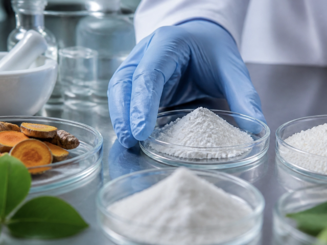 What Does “Clean Label” Really Mean?